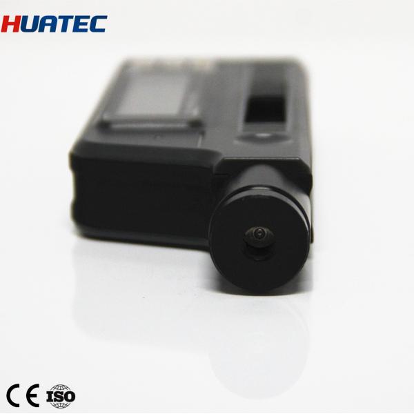 RHL-TH130E Intelligent Skid Proof Digital Metal Hardness Tester