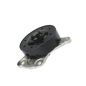 China Gmb Gwt-144a Water Pump Altis For Toyota Altis ZRE142 16100-39465 on sale