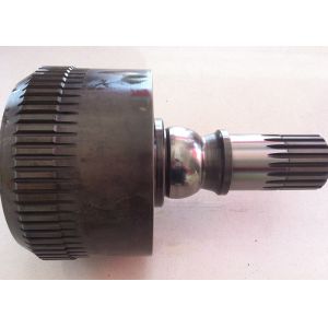 Excavator EC360 SH350A1 SH350A Digger Hydraulic Main Pump Inner Repair Kits SG20