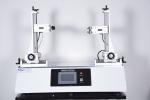 High quality Smart lock knob switch life testing machine(MY-MSXN-20) with PC