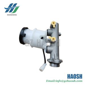 China Brake Master Cylinder 8-97038427-1 8970384270 For Isuzu TFR on sale