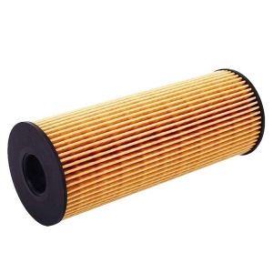 Cheap Auto Car Engine Oil Filter HU727/1X for E-CLASS T-Model S124 Mercedes-Benz Eco Filter 1621803009 66118-03009 11621803009 for sale