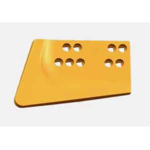 Cheap 8E4543 End Bit (R) Standard Duty Dozer MTW Wear Parts for sale