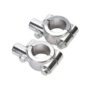 Custom Cutting Services Turning Aluminum Milling Precision Metal CNC Machining