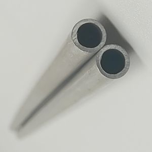 China Corrosion Resistance High Performance 3003 H14 Aluminum Wire For Complex Products on sale