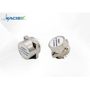 Storage temperature -55°C～+110°C Accelerometer Sensor Scale Factor 1.0 ~ 1.6mA/g