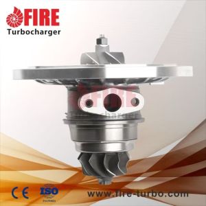 RHG6 Turbocharger Cartridge 114400-3890 VA570019 Isuzu,Sumitomo Earth Moving