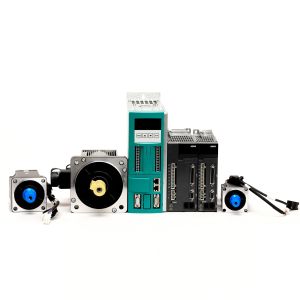 China 1.9 N.M Servo System Servo Motors And Drives 750W CE certificated on sale China 1.9 N.M Servo System Servo Motors And Drives 750W CE certificated on sale