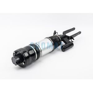 Front Left Air Shock Strut Assembly A2113201938 For Mercedes 4Matic W211