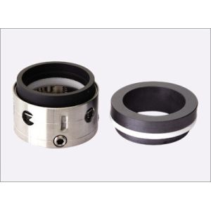 KL-58U Mechanical Seal John Crane Type 58U Safematic O Ring Pusher Seal For