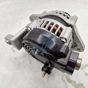 14V Generator Assembly for ISUZU dmax 4JB1 4JA1 4JJ1 4JK1 NKR TFR C223 Engine