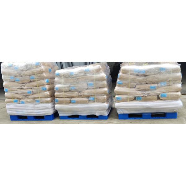 Dry Cleaning Resistance Dtf Printing Powder Polyester Pes In Textile Fabric