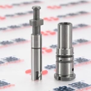 Fuel Injection Pump Plunger P294 for diesel injector