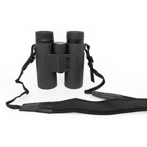8x42 Russian Military Compact Binoculars Roof Bak4 With Tripod