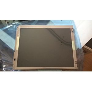 G104S1-L01 INNOLUX 10.4" 800(RGB)×600 400 cd/m² INDUSTRIAL LCD DISPLAY