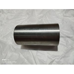 China Dozer Kobelco Engine Parts Iron Cylinder Liner ME011626 on sale