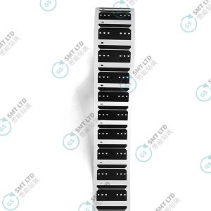 ESD SMT Splicing Tape 8mm with Removable PET Backing GSM3708