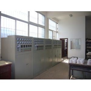 Shenzhen Yujies Technology Co., Ltd.