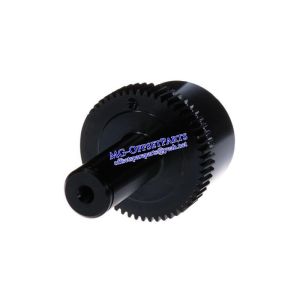 71.010.035, HD DS JOURNAL BOX FOR SM/CD102