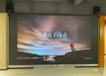 Rental LED Display P2.5 P3 P4 P5 P6 Screen 64x32dots Module Resolution and