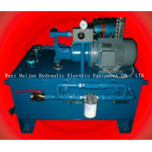 Electric Arc furnace Induction Melting Furnace 800KW 1000A Air Switch