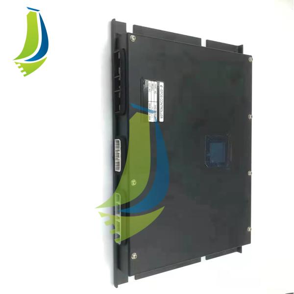 0806-8525 ControllerFor DX300LCY DX300LC Engine Excavator 08068525 High Quality