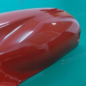 Cheap High-strength low-alloy steel deep draw metal stamping prototyping used for vehicles for sale