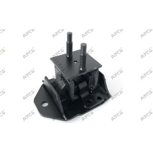 China AB39-7E373-AD AB39-7E373-NB Car Engine Mounting For Ford Ranger 2012- on sale