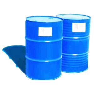 Clear Solvent Based Hydroxyl Acrylic Resin 2k Automobile Refinishing Paint