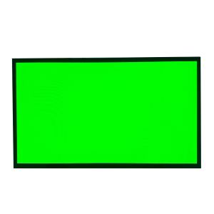 21.5 Inch TFT LCD Display Panel IPS 1920x1080 LVDS Interface TFT Capacitive