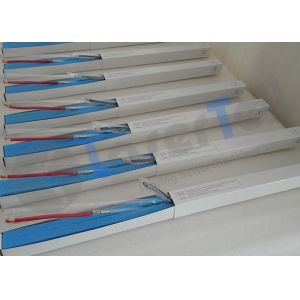 Diode Laser Bar SHR IPL Laser Parts 808nm Custom 500w 600w High Efficiency