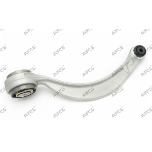 Front Lower Track Control Arm C2C39683 C2C6500 C2Z10052 For Jaguar S- Type X200