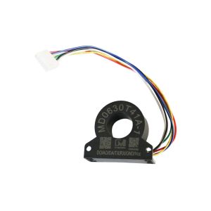 Monitoring 6mA 30mA Current Sensor With Digital Output Current Sensor Price