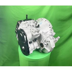 Direct Replacement Dodge Journey 2.0TD AWD Gearbox Assembly with Torque