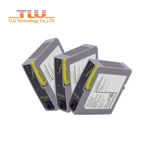 Cheap 100% New Original Foxboro FBM Modules P0924JH for sale