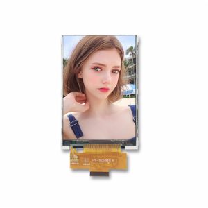 320X240 3.5 Inch Tft Lcd Module