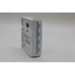 Durable Relative Humidity Transmitter , Temperature Sensor Transmitter