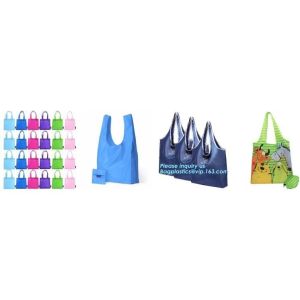 Wholesale Promotional Custom Printed Polyester Nylon Drawstring Bag,Promotion