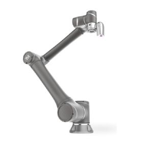 Industrial robot arm TM14 collaborative 14kg Payload 1100mm Arm robots