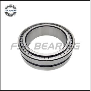 FSKG SL18 3013 NCF3013V Single Row Cylindrical Roller Bearing 65*100*26 mm Big