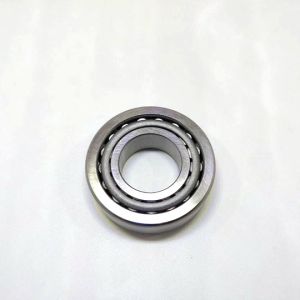 High Quality Stable Quality Taper Roller Bearing LM11949 LM11910