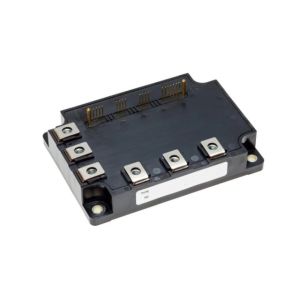 China Automotive IGBT Modules PM450RG1C065 High Performance General Purpose Industrial IGBT Modules on sale