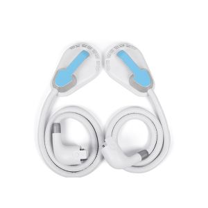 Weight Loss Fat Burning Ems Body Slimming Device Rf