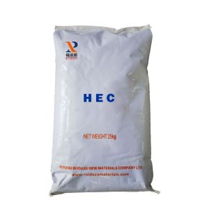 Water-Based Paints' Essential Ingredient Cellulose-Based Ethers for Water