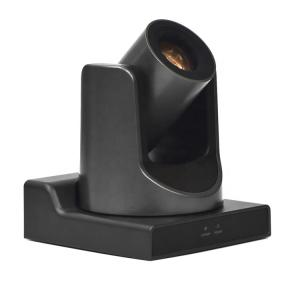 China 20X HD SDI PTZ Camera Video Professional IP NDI Camera for Broadcasting Video Conferencing Solution on sale