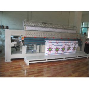 380V 50HZ Electric Wire Hot Wire CNC EPS Cutter For Polystyrene Foam