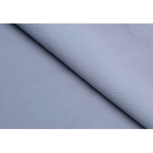 Dyed Cotton 52% Polyester 43% Spandex 5% Elastic/Spandex Fabrics