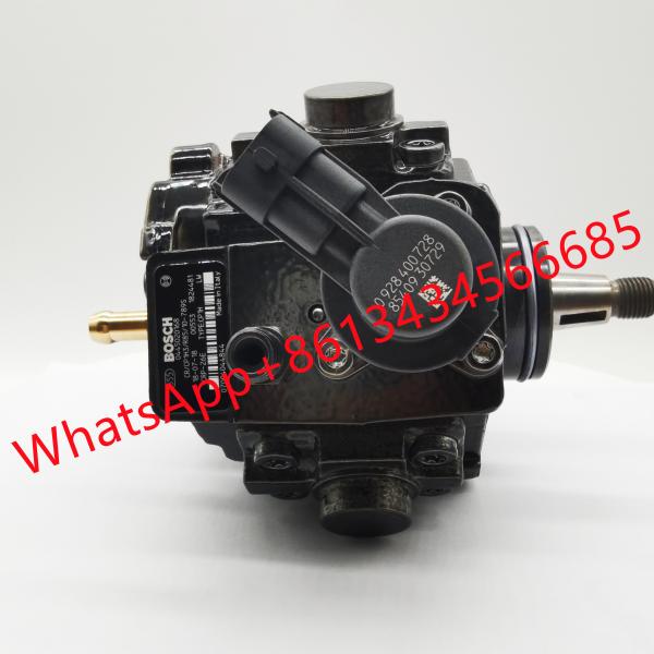 Genuine BOSCH pump 0445010182,0445020168 CP1H pump 0445010159 0445010169 0445010158 0445010200 0445010230 0445010391