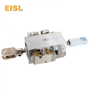 Heidelberg Printing Machine Air Cylinder M2.184.1011 10 PCS/Paper Box