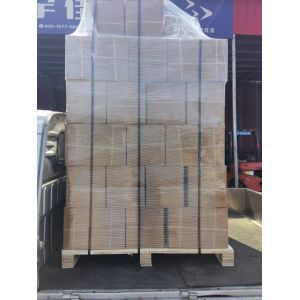 500% Elongation at Break Construction Adhesive Sealant Strength for Long-Lasting